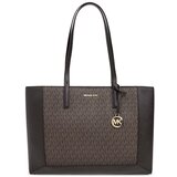 Michael Kors Nakupovalne torbe - Kostanjeva Cene