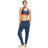 Roxy Ženski nedrček PLAY ROUGH | Shoptok.si