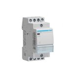 HAGER kontakter 4K.O ,25A, 230V AC ESC425 | Eponuda.ba