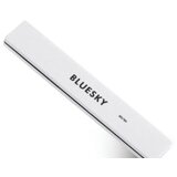 Bijela TURPIJA/POLIR ZA NOKTE BLUESKY 80/80 | Eponuda.ba