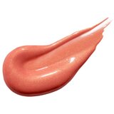 SOSU Cosmetics Liquid Blush tekoče rdečilo odtenek Peach Glow 8 ml | Shoptok.si