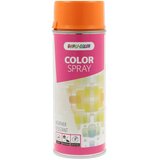 Dupli color Sprej Spray narančasti (RAL 2003), 400 ml Cijene