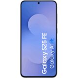 Samsung Smartphone 6.7”, 5G, 10-Core 3.2GHz, RAM 8GB, 50Mpixel – Galaxy S25 FE 5G 8GB/256GB Navy | Eponuda.ba
