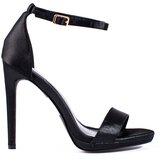 GOODIN Ženske sandale Shelvt | Eponuda.ba