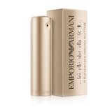 Giorgio Armani Emporio Armani She parfumska voda 30 ml za ženske | Shoptok.si