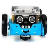 Eukativni ARDUINO robot MBOT V1.1