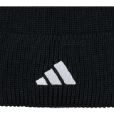 Adidas Tiro 23 League Beanie Crna | shoptok.hr