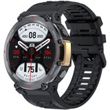 smart+ sat S-link W05 Extreme Pro crni