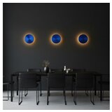 Opviq zidna lampa aura 15520 l m | Eponuda.com