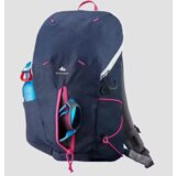 Olimp Sport Quechua ranac za planinarenje dečiji 10L plavo roze | ePonuda.com