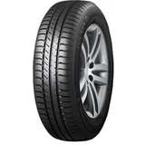 Laufenn G Fit EQ LK41 ( 175/65 R15 84H 4PR SBL )