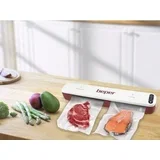 aparat za vakuumiranje P102CON001