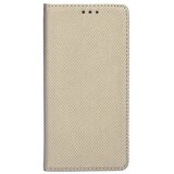  PAMETNI MAGNETNI OVITEK KNJIGA ZA SAMSUNG M53 M536 ZLAT OVITEK, (22014210) | Shoptok.si