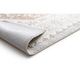 Universal Notranja in zunanja preproga 80x150 cm Lua – | Shoptok.si