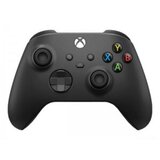 Microsoft Xbox/ PC Series Controller Black | Eponuda.ba