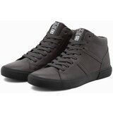 Ombre Moške superge T379 | Shoptok.si