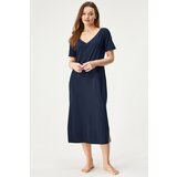 Pleas Obleka Macie | Shoptok.si
