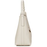 Furla GOCCIA M HOBO Bež | shoptok.hr