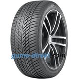 Nokian Tyres Seasonproof 2 Aramid Sidewalls 235/55 R17 103W XL u