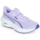 Puma Electrify NITRO 5 Wns Ljubičasta Cijene