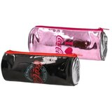 Best Buy Cans, pernica, Coca Cola | Eponuda.com