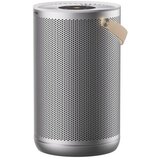 Smartmi air purifier P2 ( 053395 ) cene