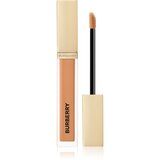 Burberry Beyond Wear Concealer dolgoobstojni korektor odtenek 100 Medium Deep Cool 8 ml Cene