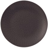 ARTHUR KRUPP tanjir plitki 20cm Onyx Stoneware | ePonuda.com