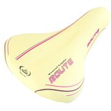  sedlo mtb route (art.041) candy Cene