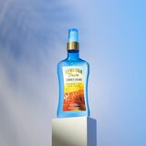 Hawaiian Tropic Perfumes Summer Dreams pršilo za telo za ženske 250 ml | Shoptok.si