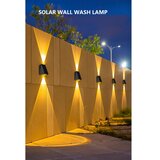  Immax 08490L - LED solarno zidno svetlo sa senzorom LED/2W/5V IP54 | Eponuda.com