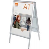  Tabla reklamna nobo a1 1095x605 NOBO Cene