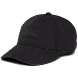 Black diamond Kape s šiltom Heritage Cap Črna | Shoptok.si
