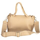 Valentino By Mario Valentino Valentino Torba za Žene Bež | shoptok.hr
