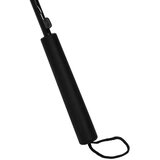  Dežnik prozoren 100 cm, (21070856) | Shoptok.si