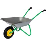 Rolly Toys Rolly Kolica Građevinska Metalna Airwheel | ePonuda.com