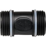 Einhell Predfilter 12cm, - (4173801) | ePonuda.com