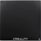 Creality carborundum steklena plošča - CR-10 V3