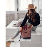 Vuch Mellora Dark Pink | Shoptok.si