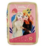  Pernica puna 563466 frozen disney ( 25747 ) Cene