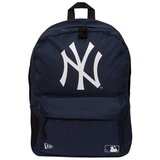 New Era Mlb stadium pack neyyan Plava Cijene