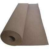 x lepenka za zaščito površin med pleskanjem (280 g/m², 20 1 m) Cene