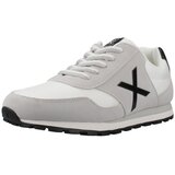 Munich Nizke superge Zapatillas Niño Modèle Dash Kid 2.0 173 Siva Cene