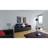  Slika - Symbols of France - triptych 120x80 | shoptok.hr