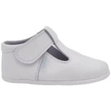 Angelitos 28426-18 Bijela Cijene