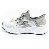 Skechers Nizki čevlji Edgeride-raygo pisana Cene