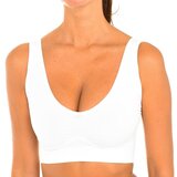 Intimidea Topi 110577-BIANCO Bela | Shoptok.si