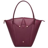 Vuch Torba Venea Wine, 35 x 45 cm Slike