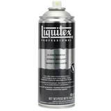 LIQUITEX Professional Laneno ulje u spreju (Sjaj, 400 ml)
