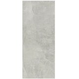 Ormarić za knjige / sobna pregrada boja betona 60x30x72 cm | Eponuda.ba